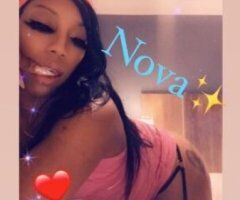 NOVA 🤩DREAMGIRL FANTASY😍 EXOTIC BUNNY💋📱💕 - Image 2