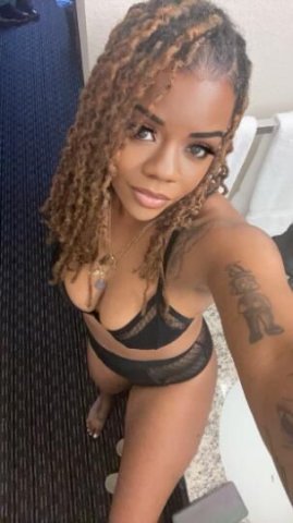🍫🍭🍰 DanikaSweets🍰🍭🍫 - 1