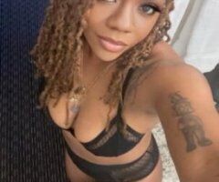 Harrisburg escorts - 🍫🍭🍰 DanikaSweets🍰🍭🍫