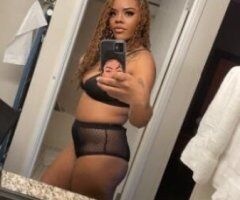🍫🍭🍰 DanikaSweets🍰🍭🍫 - Image 2