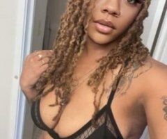 🍫🍭🍰 DanikaSweets🍰🍭🍫 - Image 3