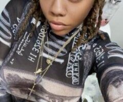 🍫🍭🍰 DanikaSweets🍰🍭🍫 - Image 6