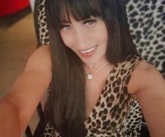 Phoenix escorts - 🔥SPECIAL TODAY ONLY🔥 -60 min for $200 (until 7pm incall only)🔥❤🔥Let me be your new addiction 🔥❤🔥%100 Legit 🔥❤🔥 Full Service/Massage/Nuru 🔥❤🔥AVAILABLE NOW 🔥❤🔥!