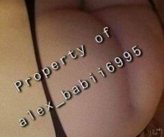 Savannah escorts - NEW CLIENT SPECIAL AND MILITARY SPECIAL AND 2 GIRL AVAILABLE NO DEPOSIT