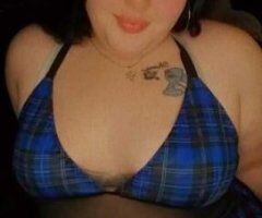 NEW CLIENT SPECIAL AND MILITARY SPECIAL AND 2 GIRL AVAILABLE NO DEPOSIT - Image 2