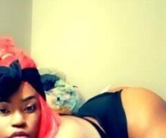 MS.THICK make u CUM QUICK 💦🥵 - Image 3