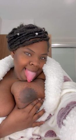 outcall .. sexy chocolate in your city to show you a good time 😛 - 1