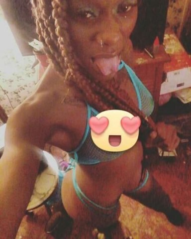 AVAILABLE SPECIALS NOW 😛😋😍 & OUTCALLS AVAIL - 1