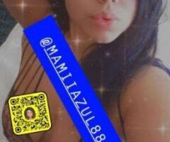 🌻🟣Sexy Selena🟣🌻Black && Spanish🟣🌻INCALL ONLY🟣NO OUTCALL🌻YPSILANTI AREA🟣🌻I VIDEO VERIFY🌻🟣NO DEPOSIT🌻🟣PLEASURABLE EXPERIENCE🟣🌻RELAXING GETAWAY🟣🌻LET ENJOY EACHOTHERS COMPANY🟣🌻 - Image 4