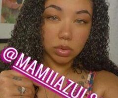 🌻🟣Sexy Selena🟣🌻Black && Spanish🟣🌻INCALL ONLY🟣NO OUTCALL🌻YPSILANTI AREA🟣🌻I VIDEO VERIFY🌻🟣NO DEPOSIT🌻🟣PLEASURABLE EXPERIENCE🟣🌻RELAXING GETAWAY🟣🌻LET ENJOY EACHOTHERS COMPANY🟣🌻 - Image 9