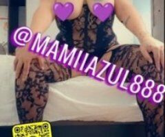 🌻🟣Sexy Selena🟣🌻Black && Spanish🟣🌻INCALL ONLY🟣NO OUTCALL🌻YPSILANTI AREA🟣🌻I VIDEO VERIFY🌻🟣NO DEPOSIT🌻🟣PLEASURABLE EXPERIENCE🟣🌻RELAXING GETAWAY🟣🌻LET ENJOY EACHOTHERS COMPANY🟣🌻 - Image 10