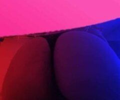 Rochester escorts - 60QS ALLDAY 😍