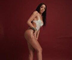 San Jose escorts - your fantasy experience awaits
