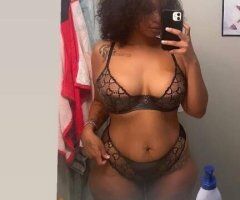 AVAILABLE NOW💋🍒 𝓔𝔁𝓸𝓽𝓲𝓬 𝓟𝓻𝓲𝓷𝓬𝓮𝓼𝓼 💕 💦😘 ოiႽႽ Ⴖasty 💕ρυRε ρℓ℮αδυRε 💕 Cσмє ƿʟѧʏ ıŋ ṃʏ 🌸 ｔｒｏｐｉｃａｌ🌸 🌴ⓟⓐⓡⓐⓓⓘⓢⓔ🌴 - Image 5