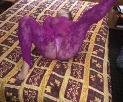 Incalls Only snow❄ Come see this wet pussy - Image 6