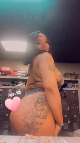 In yo city for a Fun time not a Long time🥳 - 1