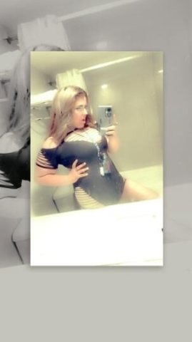 IN JACKSON TN HELP ME WITH ROOM - 1