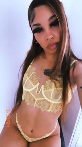 GREAT THINGS COME IN SMALL PACKAGES💌THE PETITE QUEEN❤SLIM❤ SEXY❤ SWEET❤ A DREAM COME TRUE.. - 1