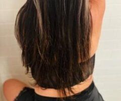 COLOMBIANA SQUIRT 💦NUEVA 🇨🇴100 % real independiente 🍑 - Image 4