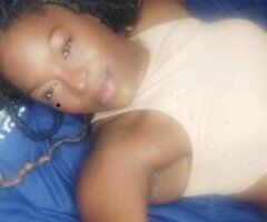 San Marcos escorts - SUPER SLOPPY TOPPY QUEEN 👑