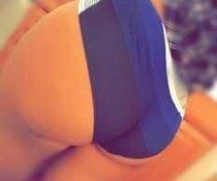 THICK & JUICY - Image 4