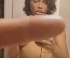 💦👅OUTCALLS ONLY👅💦 - Image 2