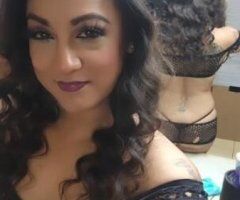 cum play in the bay with me!🥰 - Image 5
