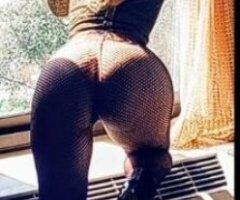 🖤💜 ORLANDO ,LOCKHART , N. OBT AREA 💜🖤 HR SPECIAL ❣❤ HOT & HORNY COUGAR 🥒 FETISHES AVAILABLE, BBJ, GREEK, GFE , PROSTATE MASSAGE, ROLE-PLAY 🥒 - Image 3