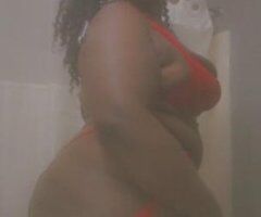THICK 6FT BBW CHOCOLATE 🍫 JUICY PU$$% SOFT PHAT🍑 DEEP THROATS WET WARM 😻 INCALLS and OUTCALLS CUM PLAY DADDY - Image 4