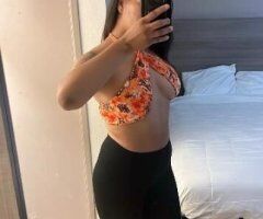 Manhattan escorts - Outcalls✨
