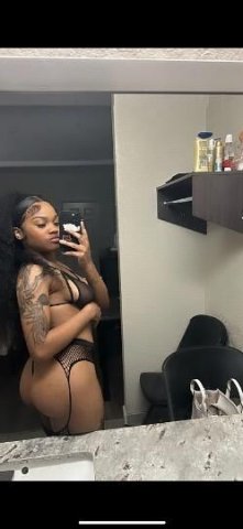 LACY💕😘QV INCALL SPECIAL🥵🥵😘CUM SEE ME BABY💦💦 - 1