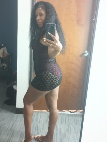DFW * Discreet Classy Lady it's me YOUR Fantasy let's unwind and spend some time! - 1