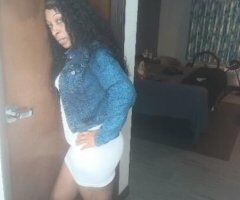 DFW * Discreet Classy Lady it's me YOUR Fantasy let's unwind and spend some time! - Image 4