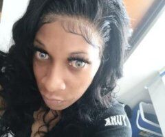 DFW * Discreet Classy Lady it's me YOUR Fantasy let's unwind and spend some time! - Image 5