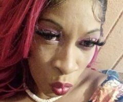 DFW * Discreet Classy Lady it's me YOUR Fantasy let's unwind and spend some time! - Image 7