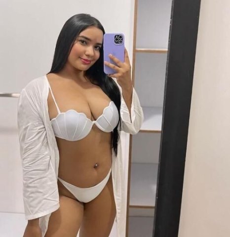 Hello, I am available 24 hours I only accept cash 💰 😻❤️❤️❤️ - 1