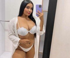 Hello, I am available 24 hours I only accept cash 💰 😻❤️❤️❤️ - Image 4