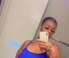 Fort Worth escorts - Mwah, No Bars 😘 CarDates