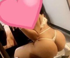 Brownskinned Caramel Baddie with a PHATTIE 🍑💦🔥 100% REAL NATURAL , NO PHOTOSHOPPED NOTHING!😘❤️💋#FACTS 💯 SERIOUS INQUIRIES ONLY, TAP IN📲💰 - Image 6