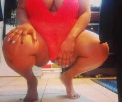 💦🍒🍓 JUICY FRUIT 🍓🍒💦 - Image 2