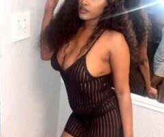 Ashley⭐⭐⭐⭐⭐Upscale🥰Companion✈New in Town 😉Dance👯♀& Massages💆🏽♂Available🔥🔥🔥 - Image 2