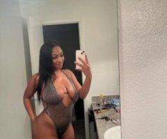 Ashley⭐⭐⭐⭐⭐Upscale🥰Companion✈New in Town 😉Dance👯♀& Massages💆🏽♂Available🔥🔥🔥 - Image 4