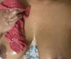 💦sexy latina bombshell 💦available for incall or outcall 420 friendly cum fuck me 💗doggy anal & 69 style 24/7🔥 - Image 3