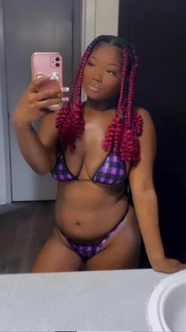 TWO GIRL Specials!! INCALLS & OUTCALLS 💋🥳💦💦💦 - 1