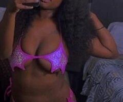 TWO GIRL Specials!! INCALLS & OUTCALLS 💋🥳💦💦💦 - Image 2