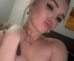 TWO GIRL Specials!! INCALLS & OUTCALLS 💋🥳💦💦💦 - Image 8