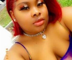 Fort Lauderdale escorts - 60$ WATERPARK 💦GOOD TOP AND BOTTOM 🍭🤍💦