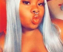 60$ WATERPARK 💦GOOD TOP AND BOTTOM 🍭🤍💦 - Image 2