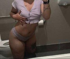 Madison escorts - incall only at the moment!