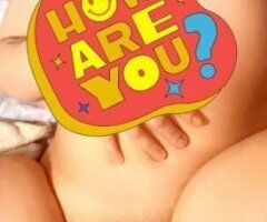 incall only at the moment! - Image 3